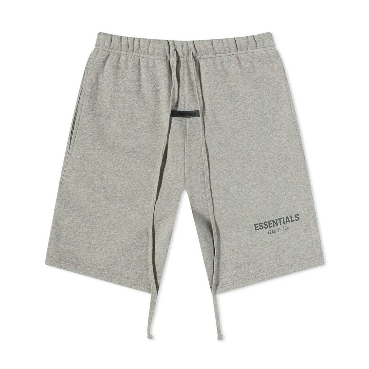 FEAR OF GOD フィアオブゴッド fog essentials スウェットパンツ
