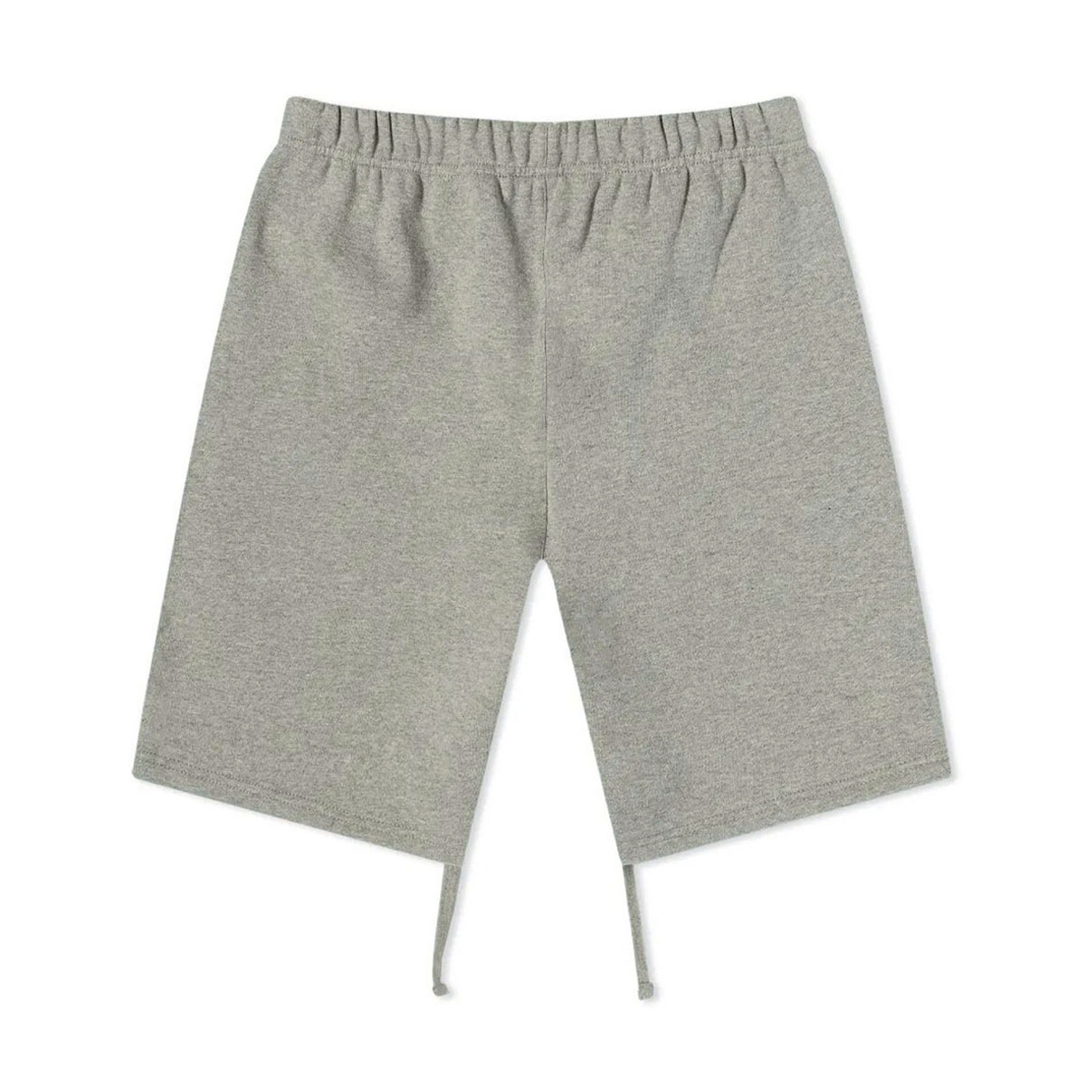 【FOG Essentials】★スウェット★ Relaxed Fleece Sweatshort FEAR OF GOD フィアオブゴッド fog essentials スウェットパンツ