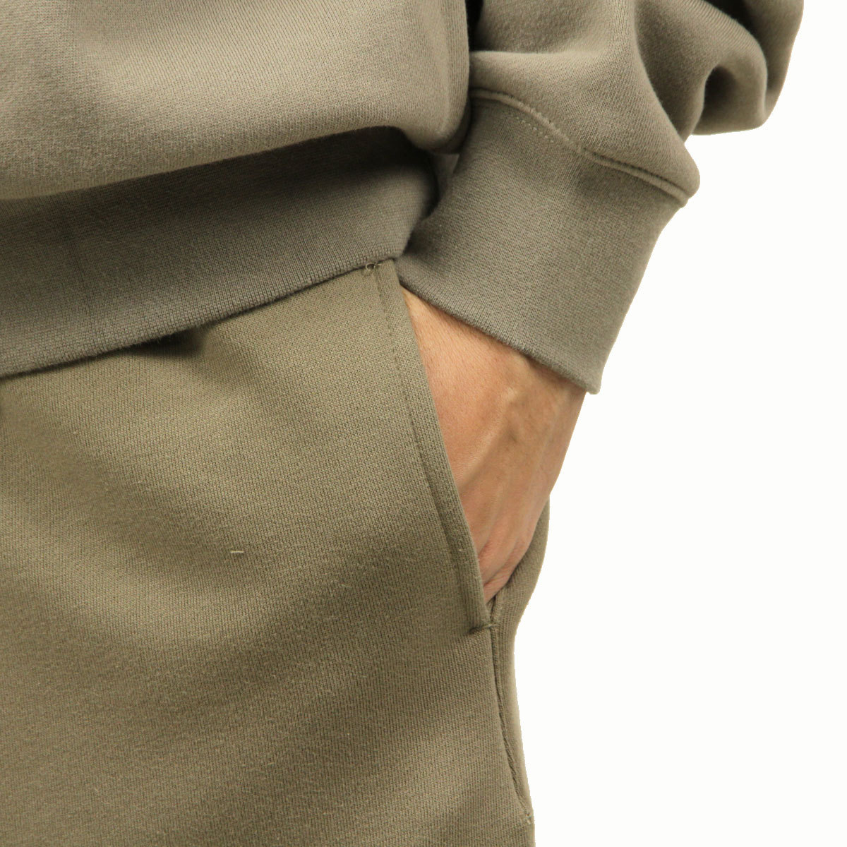 FEAR OF GOD（フィアオブゴッド） 10%OFFセール 【販売期間 7/31 0:00