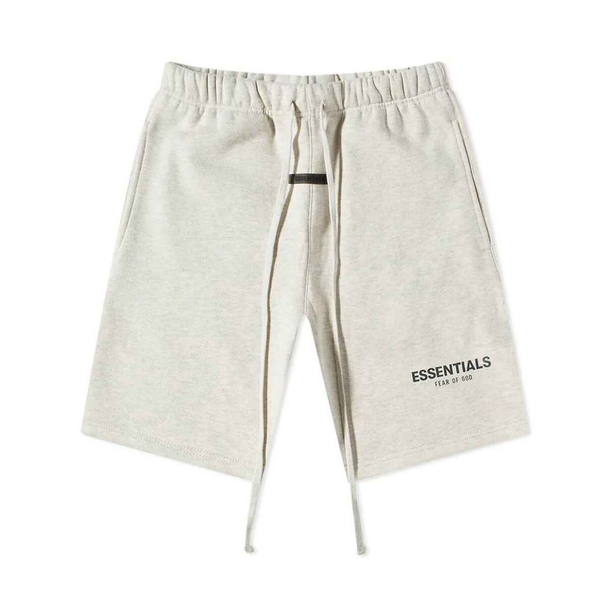 FEAR OF GOD（フィアオブゴッド） fog essentials スウェットパンツ