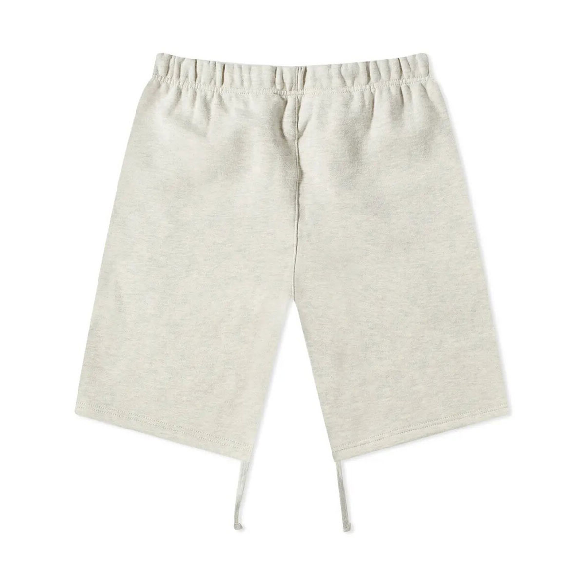 FEAR OF GOD（フィアオブゴッド） fog essentials スウェットパンツ