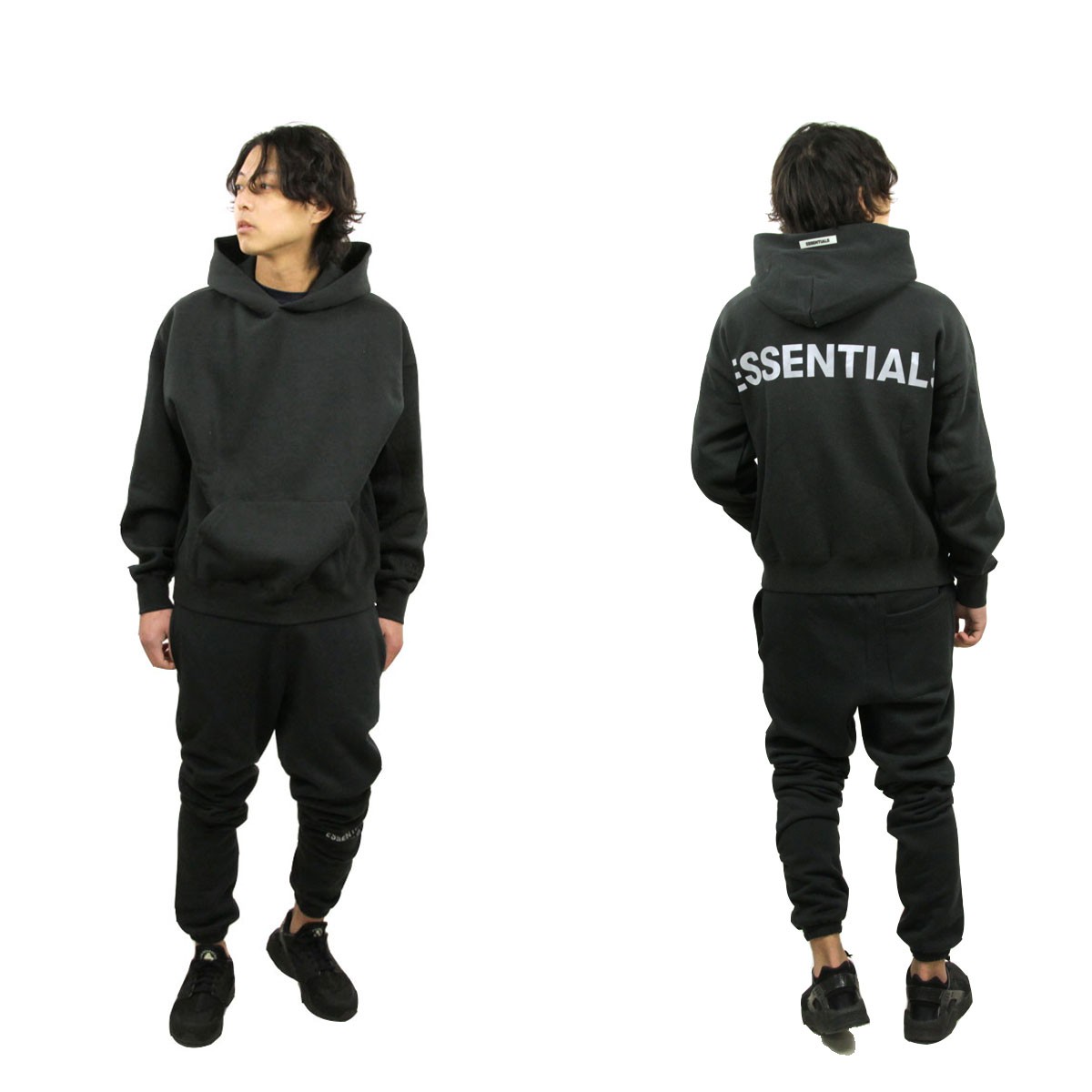 FEAR OF GOD（フィアオブゴッド） 10%OFFセール 【販売期間 6/7 0:00
