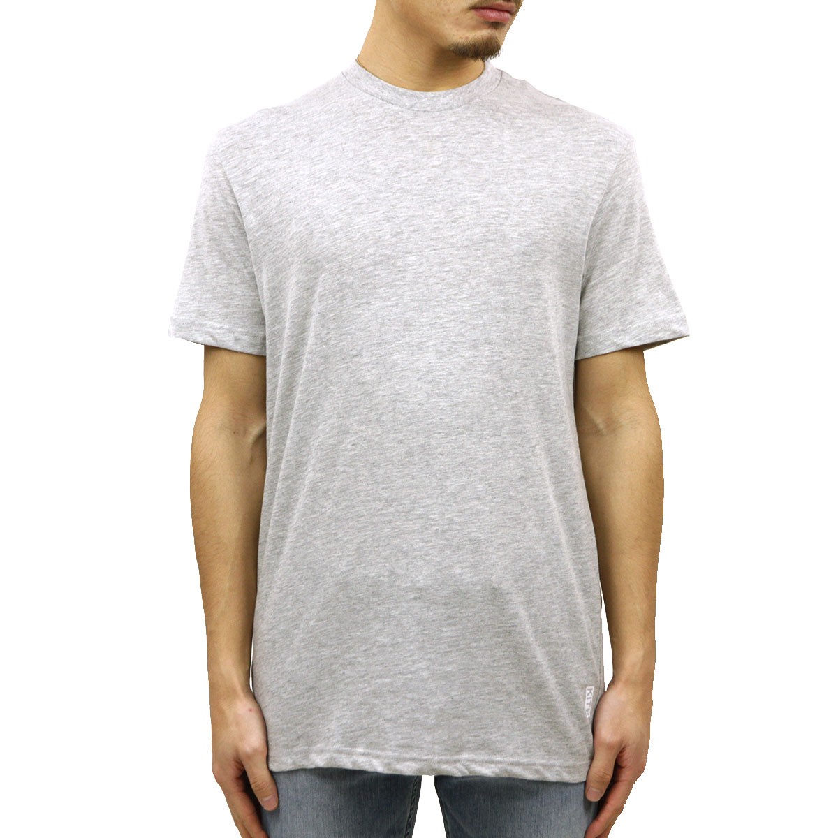 20%OFFセール 【販売期間 9/11 0:00〜9/14 2:59】 キス Tシャツ 正規品