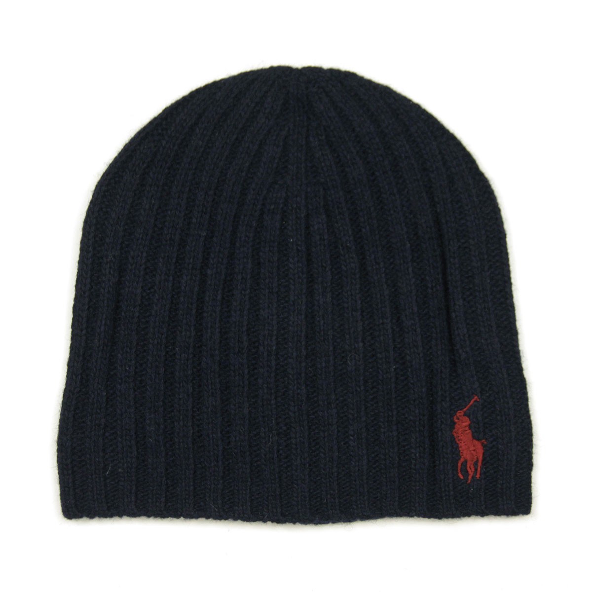POLO RALPH LAUREN（ポロ・ラルフローレン） ポロ ラルフローレン