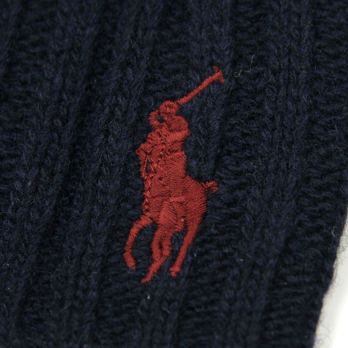 POLO RALPH LAUREN（ポロ・ラルフローレン） ポロ ラルフローレン