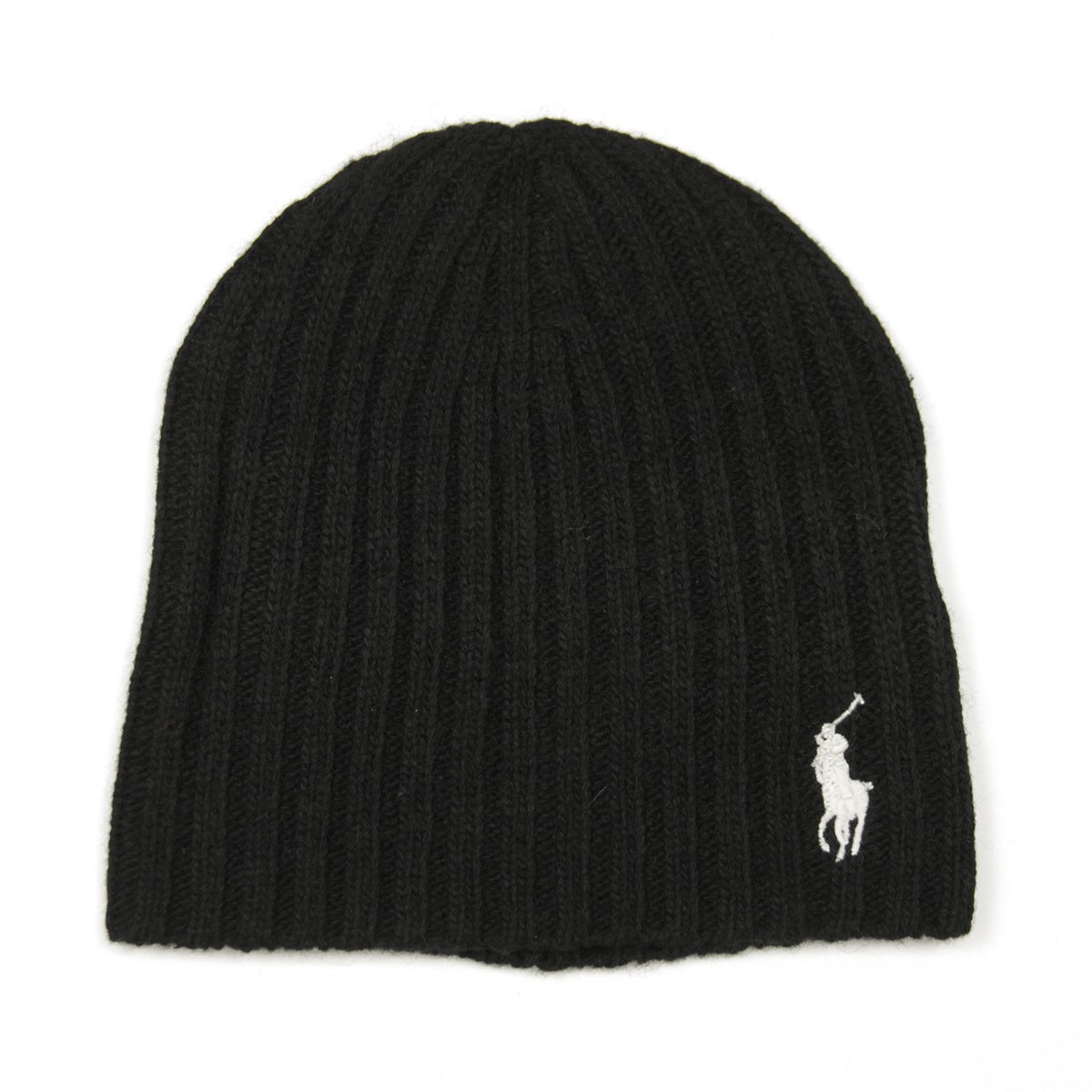 Polo Ralph Lauren ニットキャップとマフラーセット 楽天市場】ポロラルフローレン ニット帽 マフラー セット ベア