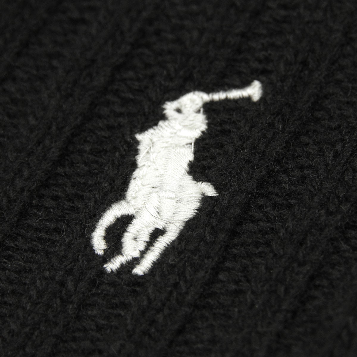 POLO RALPH LAUREN（ポロ・ラルフローレン） ポロ ラルフローレン