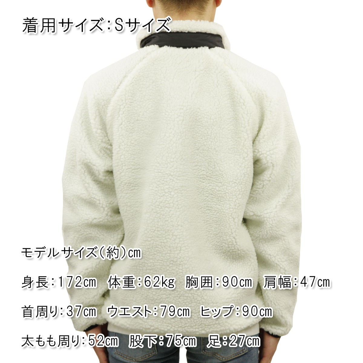 カーハート　白色　フリースジャケット 楽天市場】カーハート ジャケット メンズ 正規品 CARHARTT WIP WORK IN