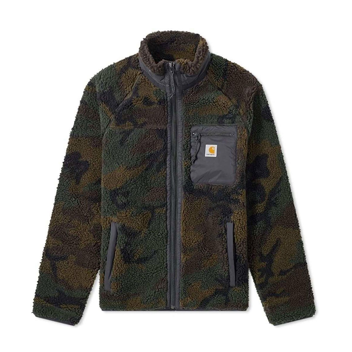 Carhartt（カーハート） ジャケット メンズ 正規品 CARHARTT WIP