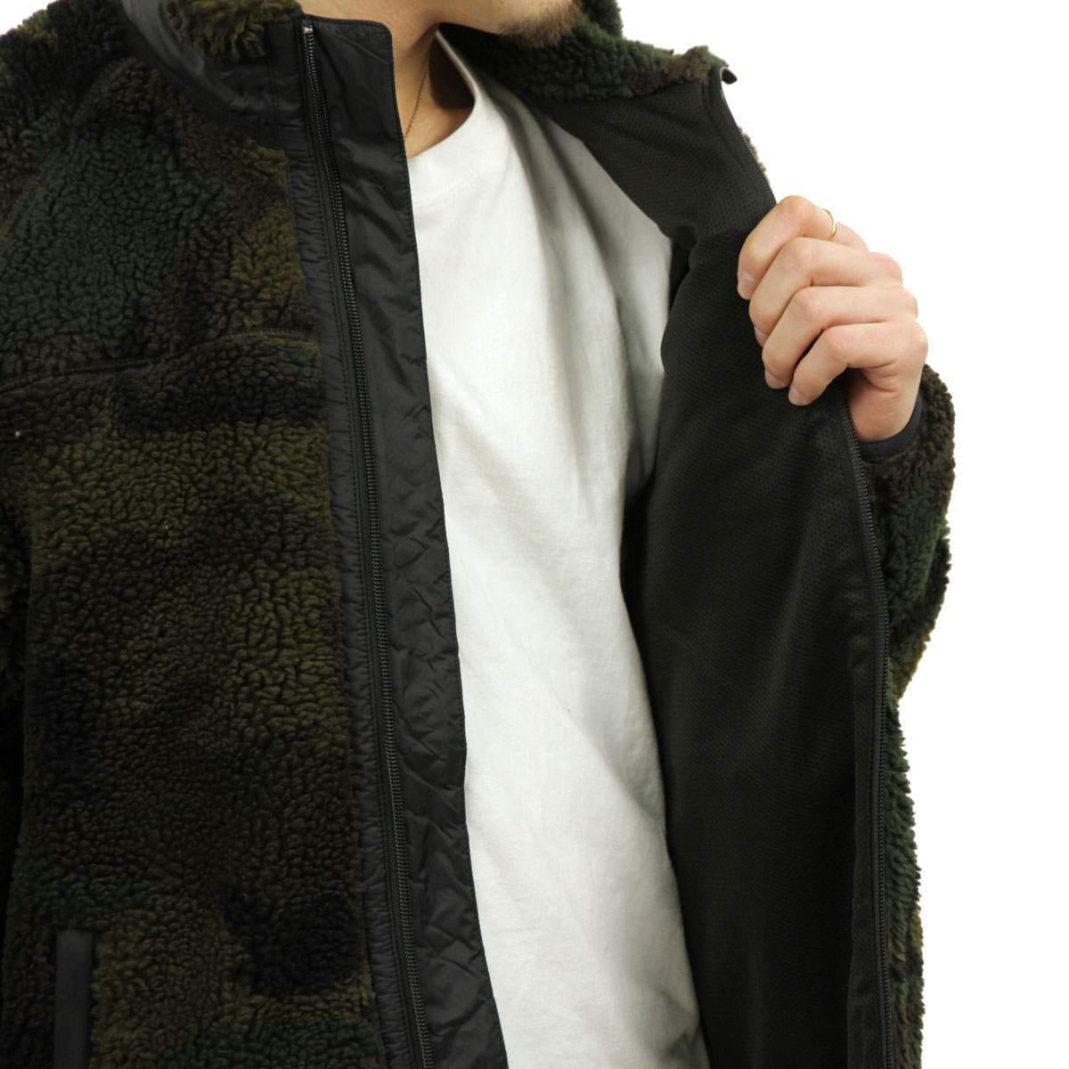 Carhartt（カーハート） ジャケット メンズ 正規品 CARHARTT WIP