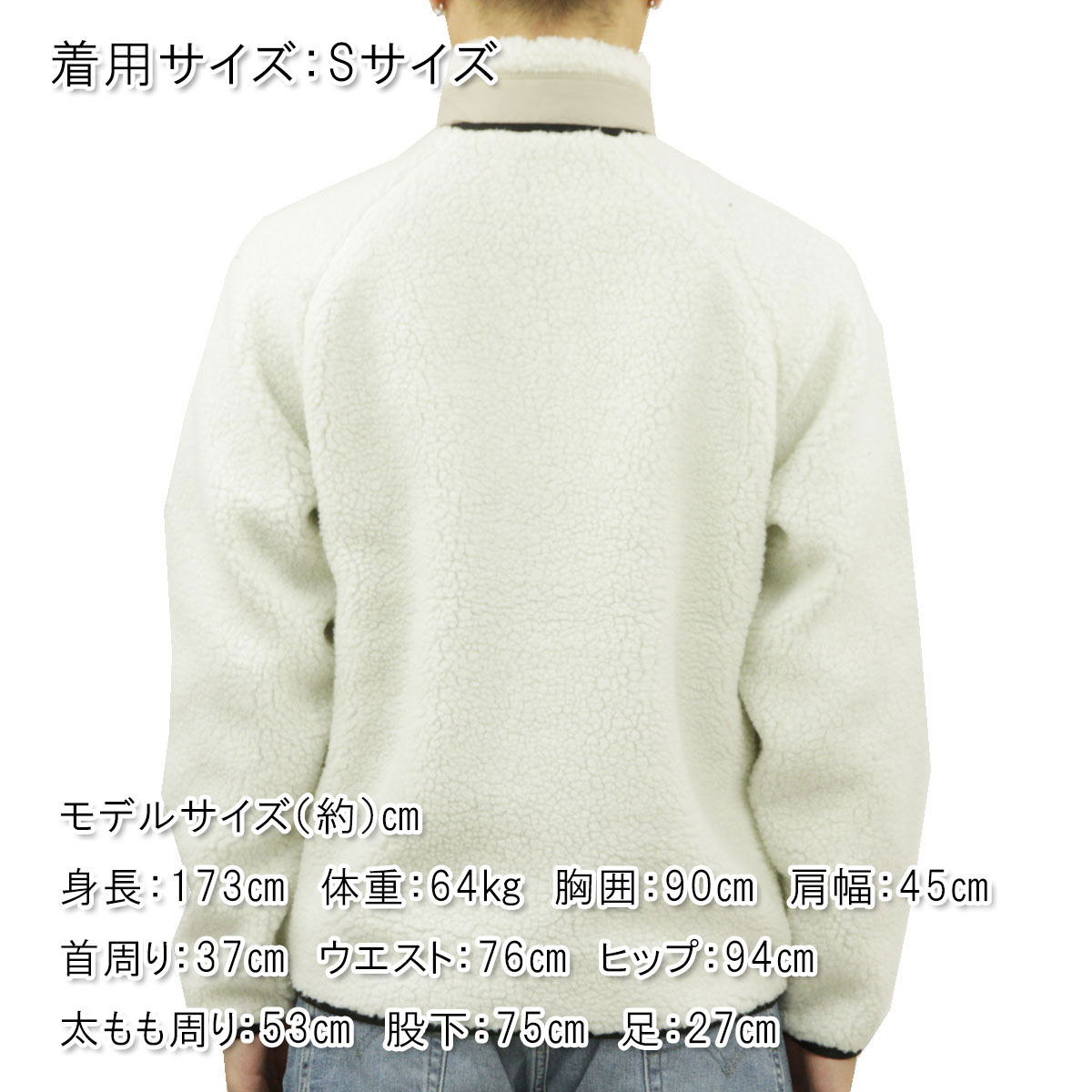 Carhartt カーハート ボアジャケット メンズ 正規品 CARHARTT