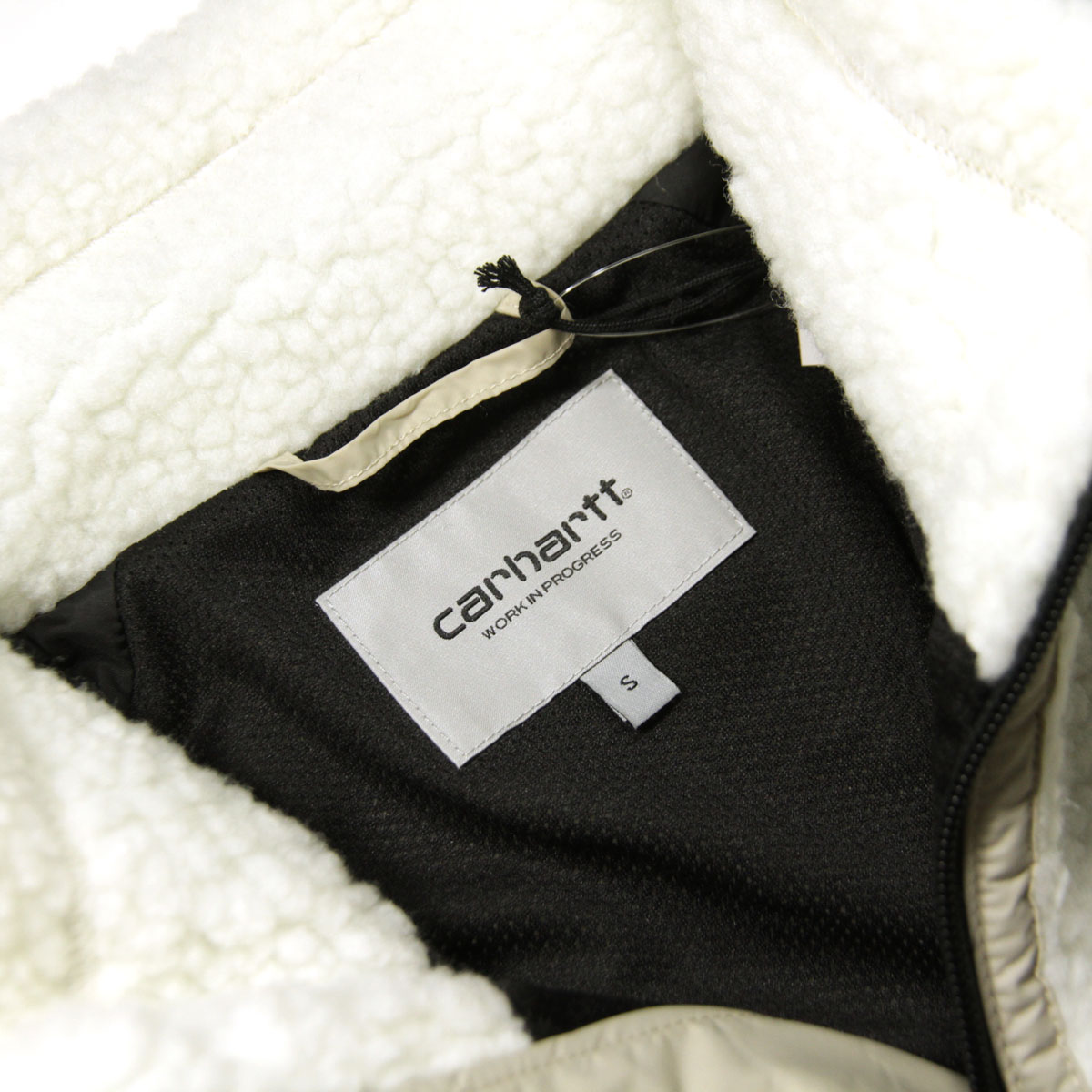 Carhartt（カーハート） 10%OFFセール 【販売期間 7/17 0:00〜7/17 23