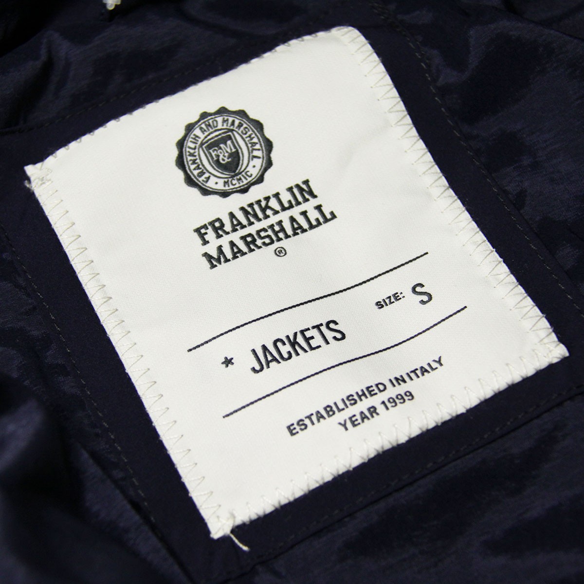 FRANKLIN & MARSHALL 5%OFFセール 【販売期間 4/27 0:00〜5/1 23 FRANKLIN & MARSHALL 5%OFFセール 【販売期間 4/27 0:00〜5/1 23