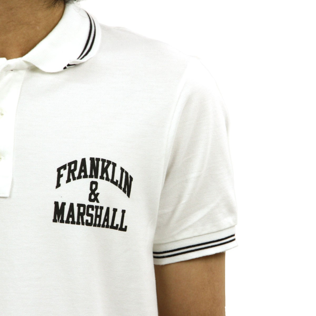 FRANKLIN & MARSHALL（フランクリンマーシャル） 20%OFFクーポンセール