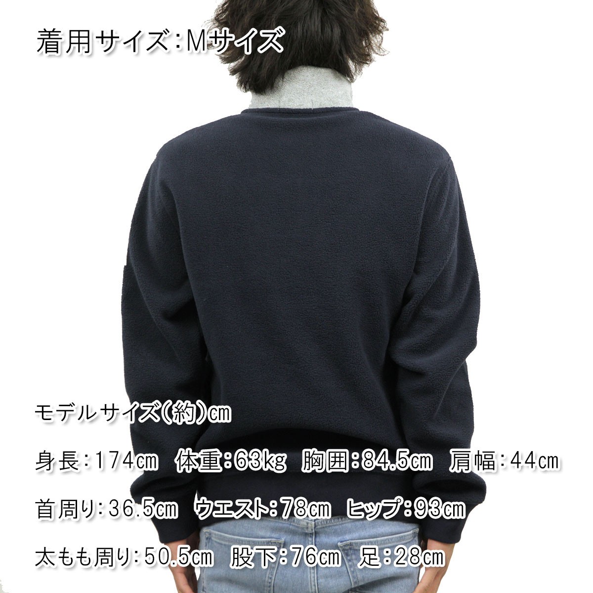 POLO RALPH LAUREN（ポロ・ラルフローレン） ポロ ラルフローレン