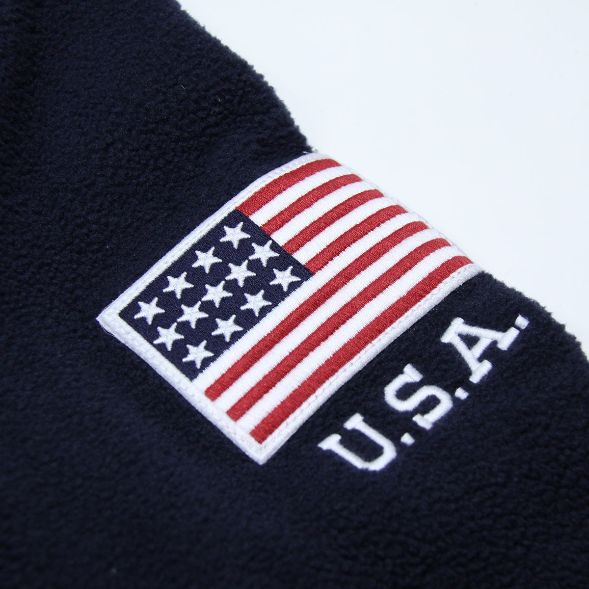 POLO RALPH LAUREN（ポロ・ラルフローレン） ポロ ラルフローレン