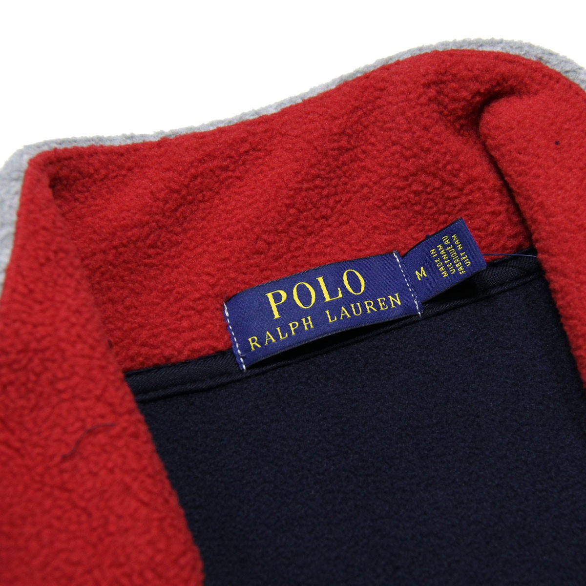 ポロ ラルフローレン アウター メンズ 正規品 POLO RALPH LAUREN