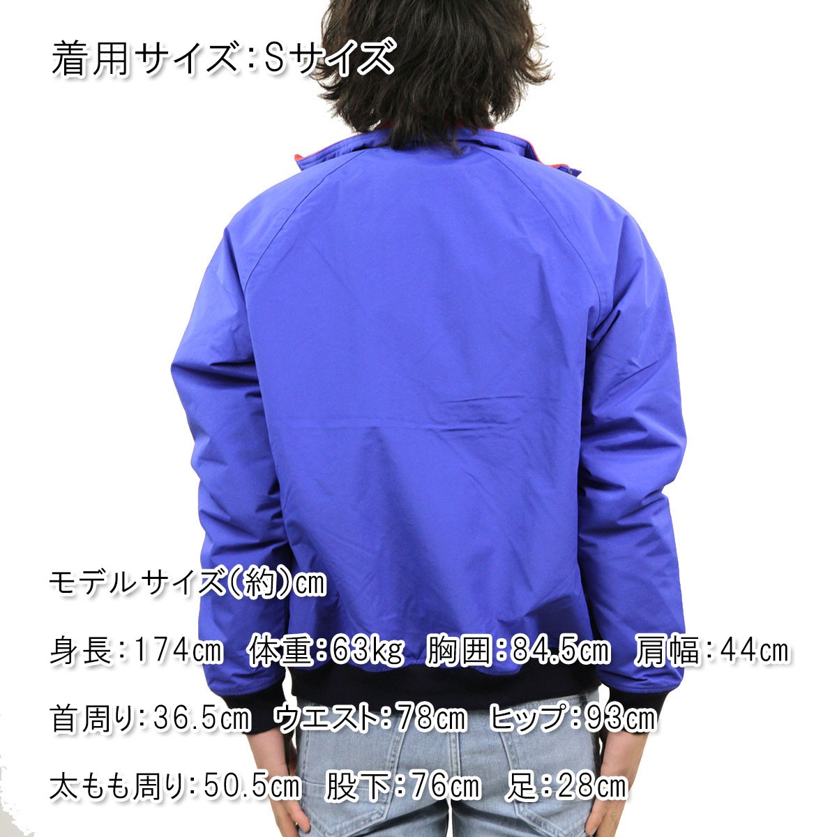 「早い者勝ち」「値下げ中」Polo Ralph Lauren MA-1ジャケット Amazon | [POLO RALPH LAUREN] (ポロ ラルフローレン) メンズ MA