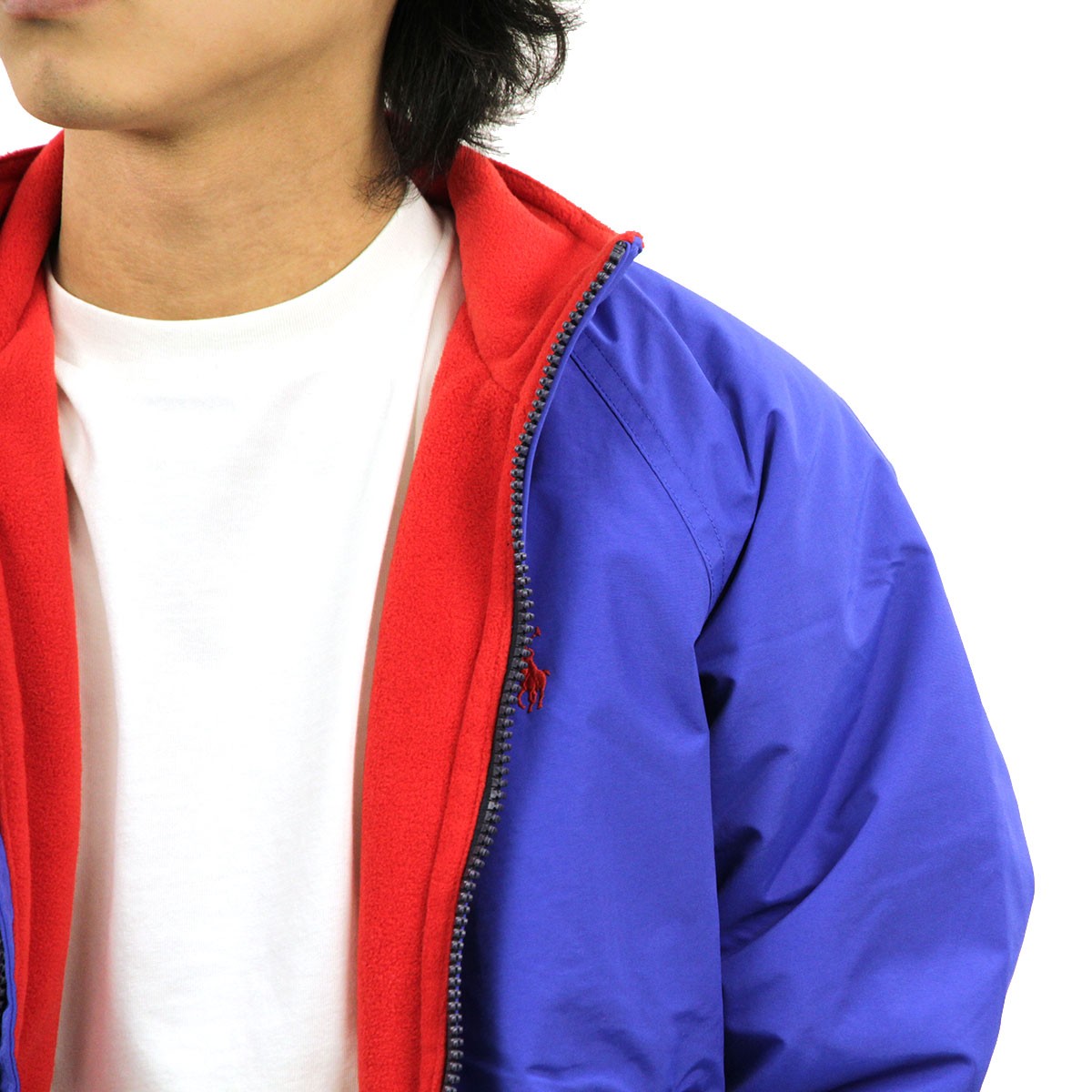 POLO RALPH LAUREN（ポロ・ラルフローレン） 【ストアポイント10倍 12