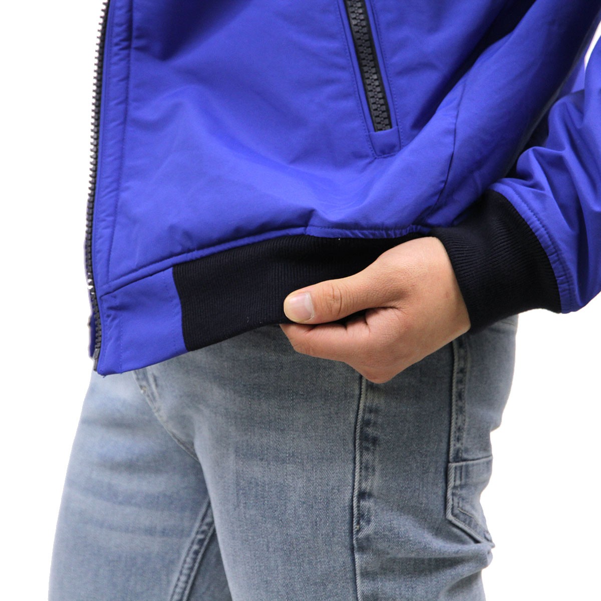 POLO RALPH LAUREN（ポロ・ラルフローレン） 【ストアポイント10倍 12