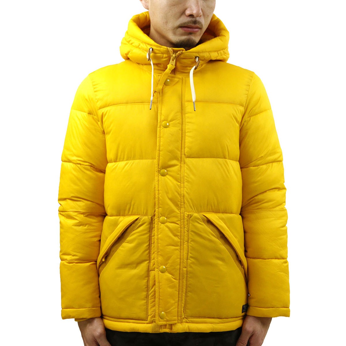 Abercrombie&Fitch アバクロ ジャケット メンズ 正規品