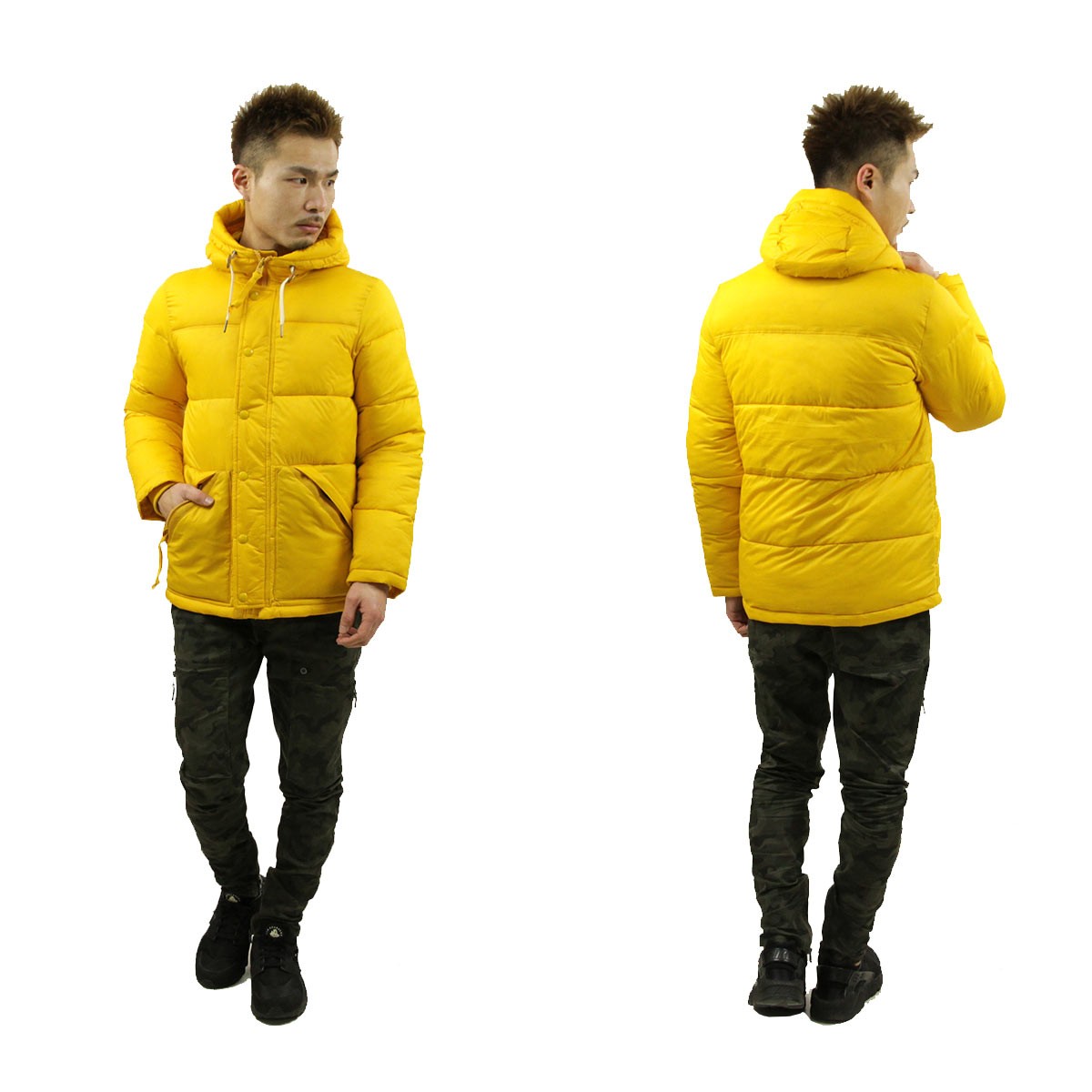 M426 Abercrombie&Fith XS スウェット アバクロ アウター M426 Abercrombie&Fith XS スウェット アバクロ アウター - メルカリ