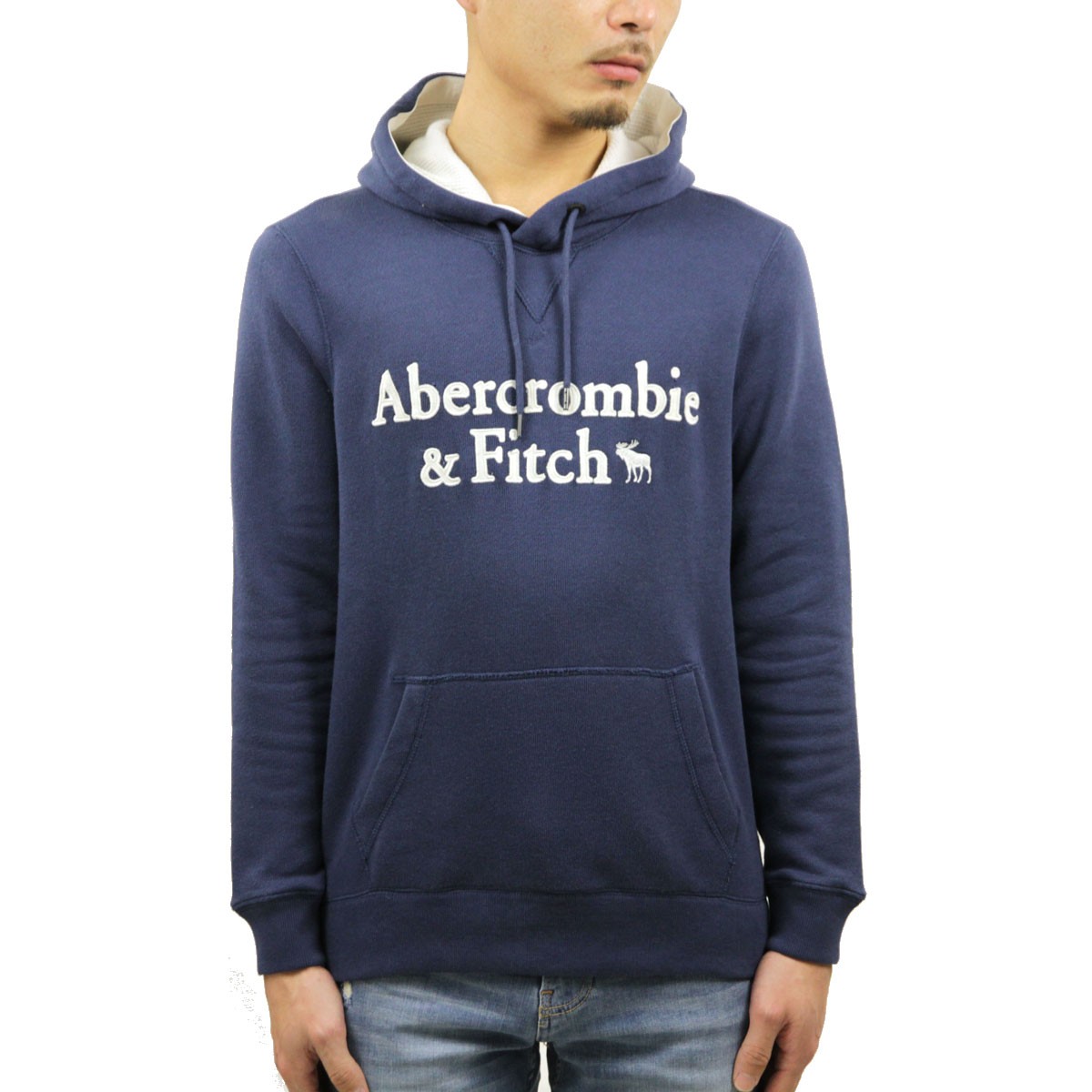 適当な価格 アバクロ パーカー パーカー Kansasav Com