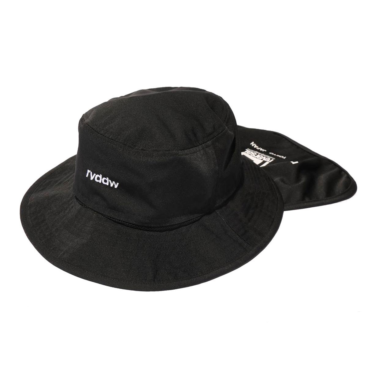 reversal（リバーサル） ハット メンズ レディース 正規販売店 帽子