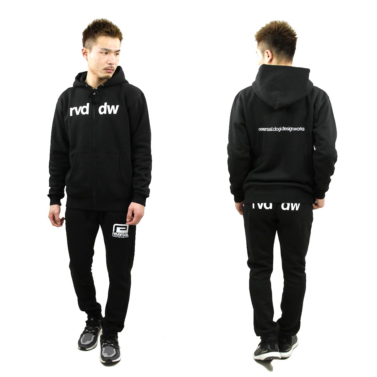 reversal（リバーサル） 20%OFFクーポンセール 【利用期間 6/4 0:00〜6