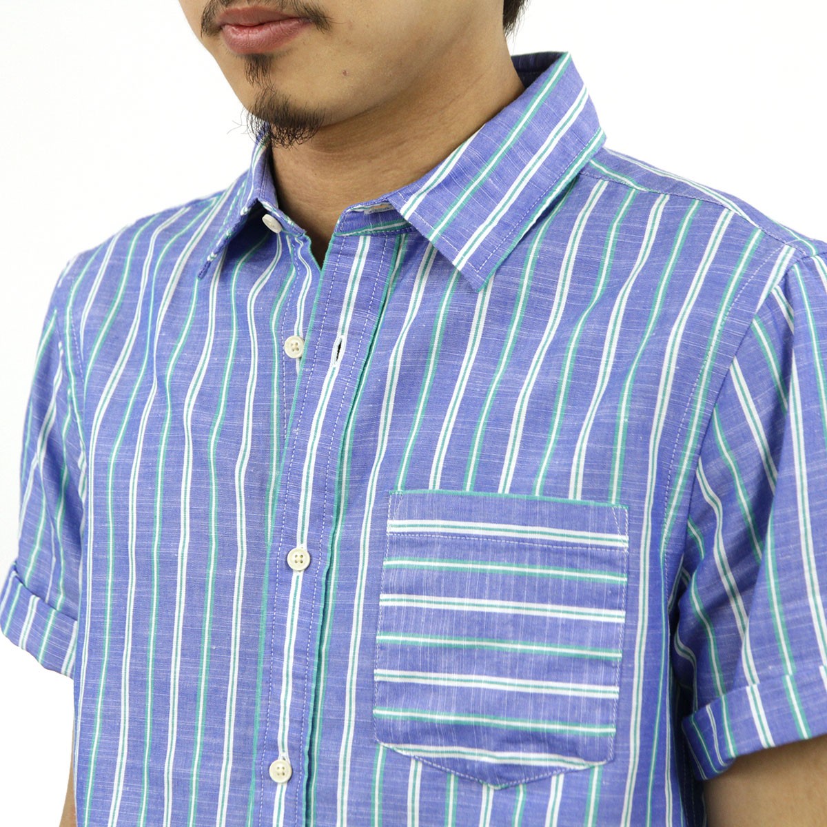 SCOTCH＆SODA（スコッチアンドソーダ） 20%OFFクーポンセール 【利用