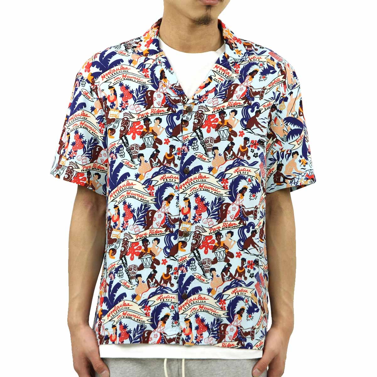 SCOTCH＆SODA（スコッチアンドソーダ） 【ボーナスストア 誰でも+5% 7
