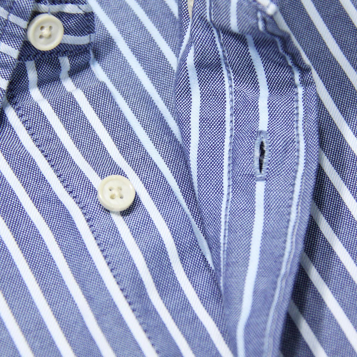 SCOTCH＆SODA（スコッチアンドソーダ） シャツ メンズ 正規販売店 長袖