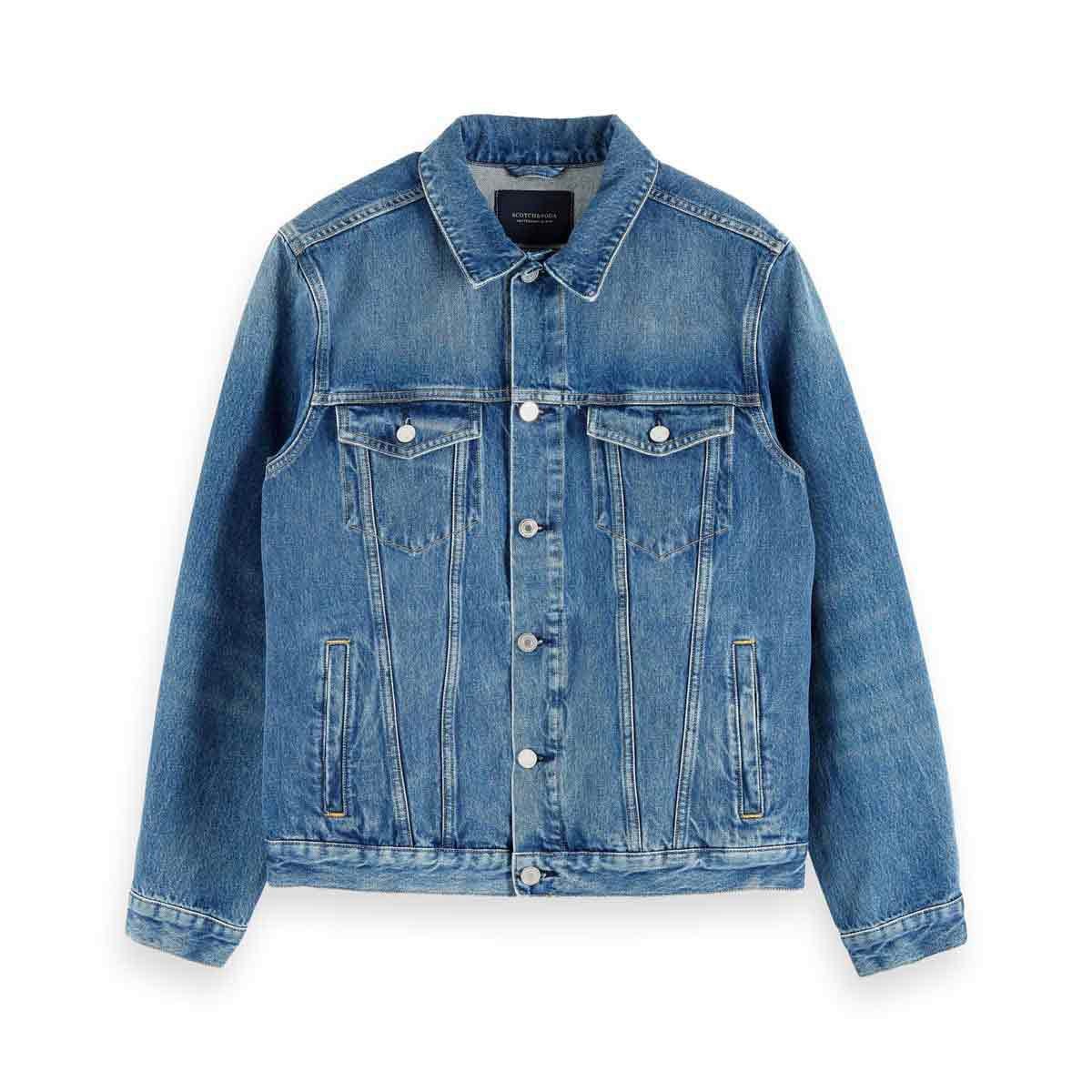 SCOTCH＆SODA（スコッチアンドソーダ） 10%OFFクーポンセール 【利用