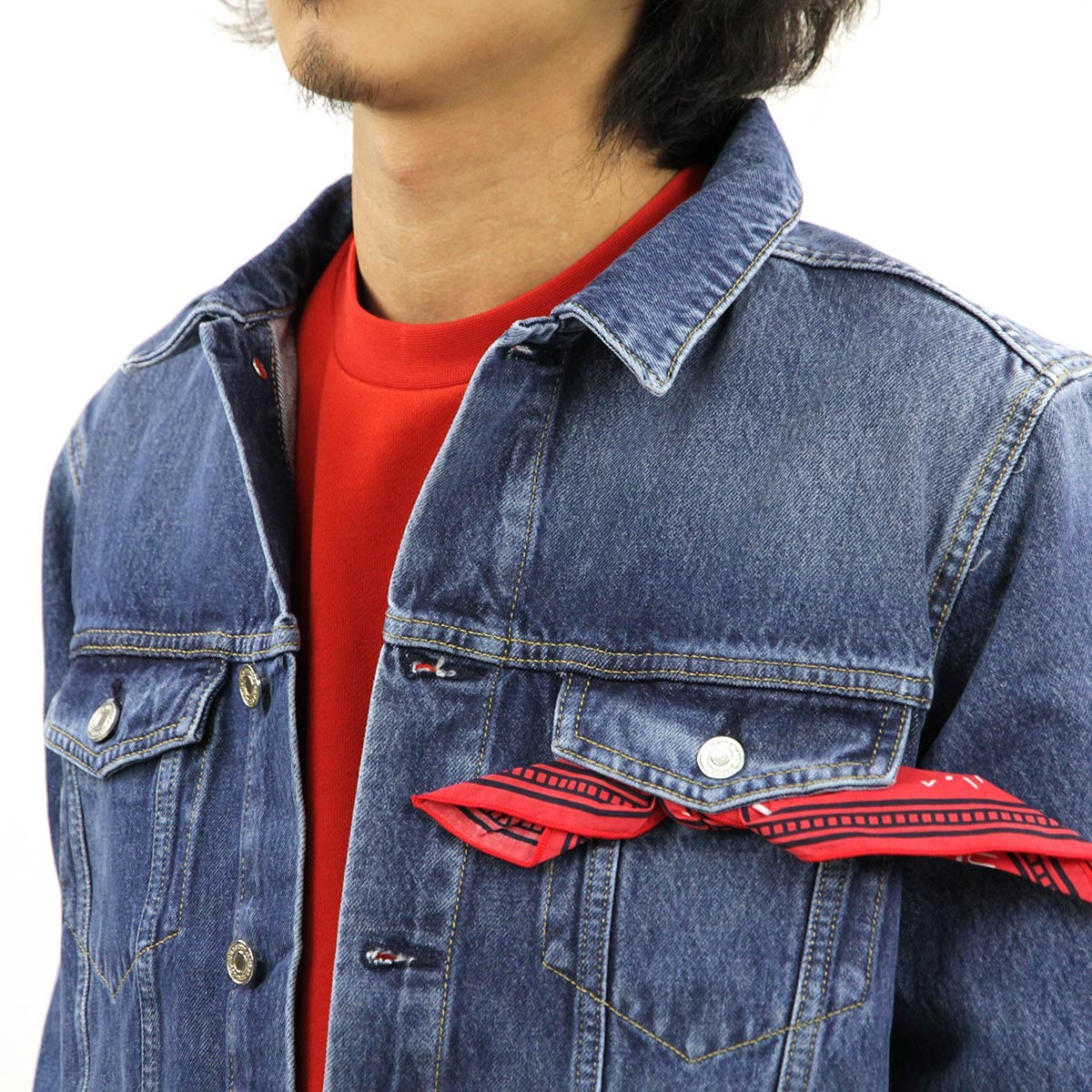 SCOTCH＆SODA（スコッチアンドソーダ） 10%OFFクーポンセール 【利用