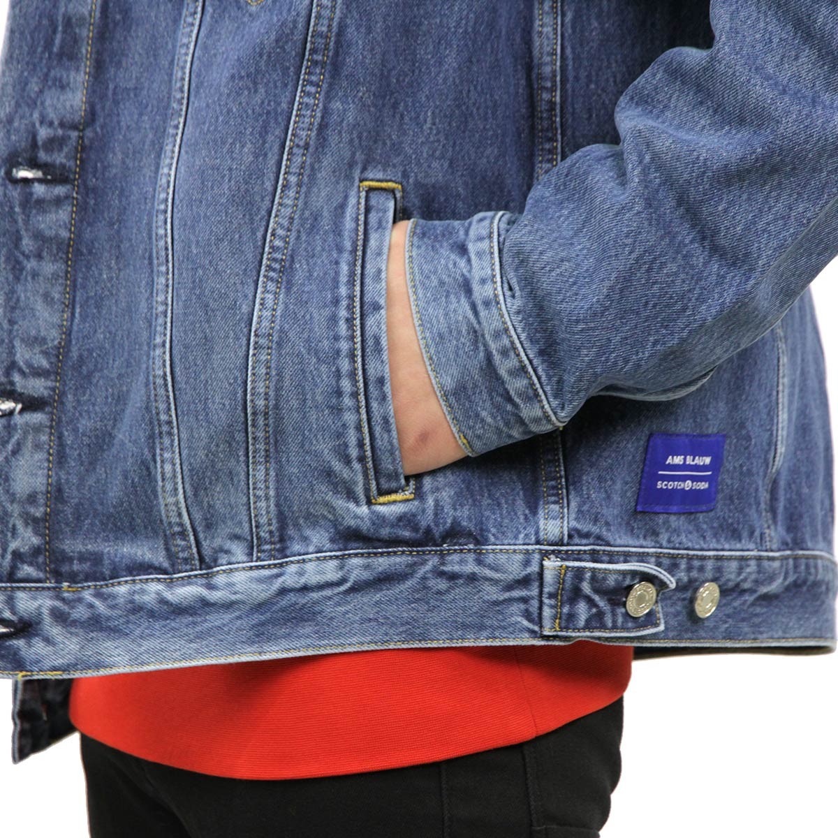 Dsquared ディースクエアード おしゃれ おすすめ ファッション ブランド ベルト レディース 人気 値引き対応 小物 購入歓迎 送料無料 素晴らしい価格 小物