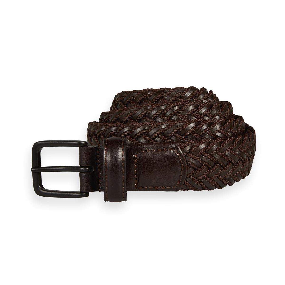 SCOTCH＆SODA（スコッチアンドソーダ） ベルト メンズ 正規販売店