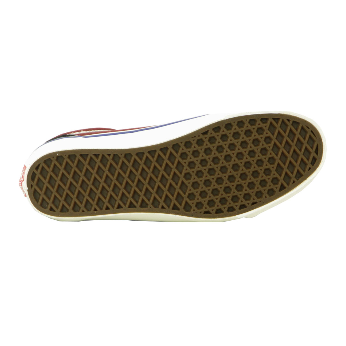 YBOS VANSさん専用.5 VANS バンズ スニーカー OTW OLDSKOOL 36 REISSUE CITRUS