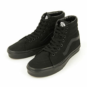 非売品 VANS バンズ ストア用 バナー フラッグ 旗 50周年 スケート VANS（ヴァンズ） バンズ スニーカー メンズ 正規販売店 スニーカー