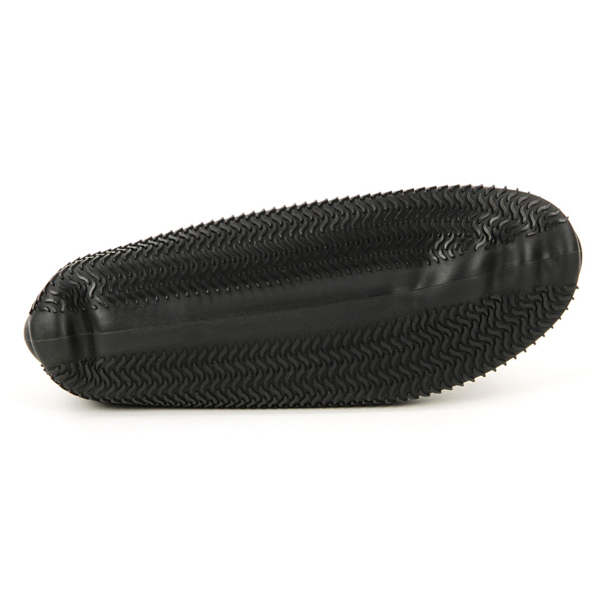 ポーラー シューズカバー 正規販売店 POLER レインシューズカバー 防水 シリコンシューズカバー SILICON RAIN SHOES COVER【M】22cm〜25cm 【L】25〜28cm 55400002-BLK BLACK