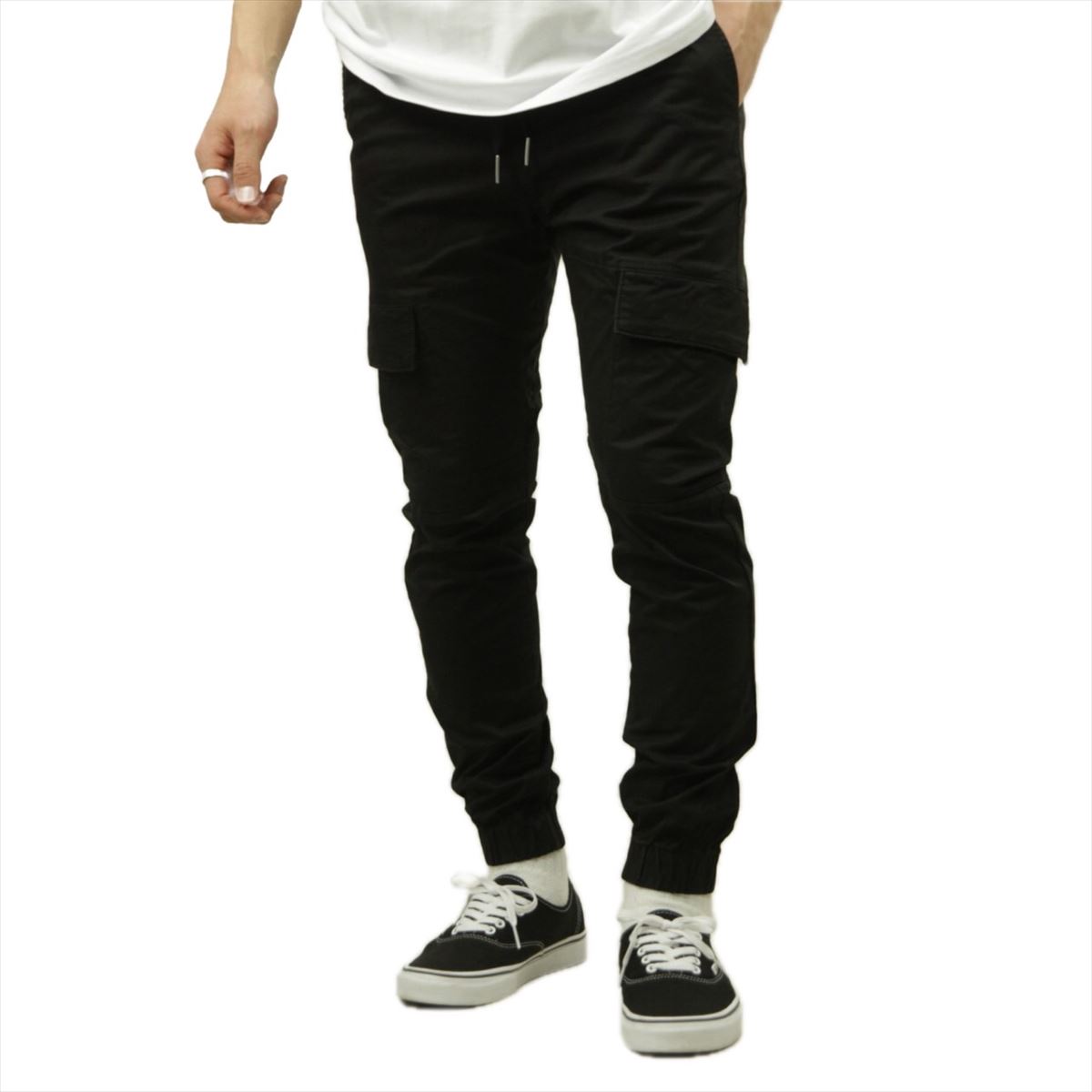 ゼンローブ カーゴパンツ メンズ 正規販売店 ZANEROBE シュアショット ボトムス ジョガーパンツ SURESHOT LITE C クリスマス プレゼント ラッピング ZANEROBE（ゼインローブ） 【ボーナスストア 誰でも+5% 12/31 0:00〜1