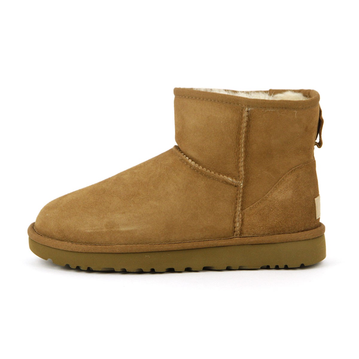 UGG Australia⚫︎アグ⚫︎ムートンブーツ⚫︎スパンコール⚫︎極暖⚫︎23cm UGG Australia⚫︎アグ⚫︎ムートンブーツ⚫︎スパンコール
