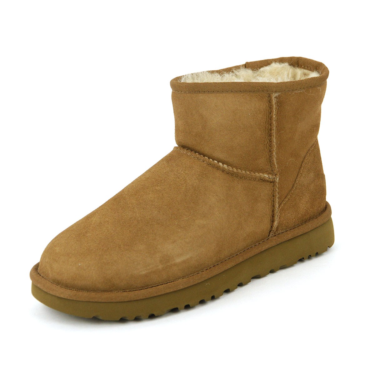 UGG Australia 【ボーナスストア 誰でも+5% 6/22 0:00〜6/25 23