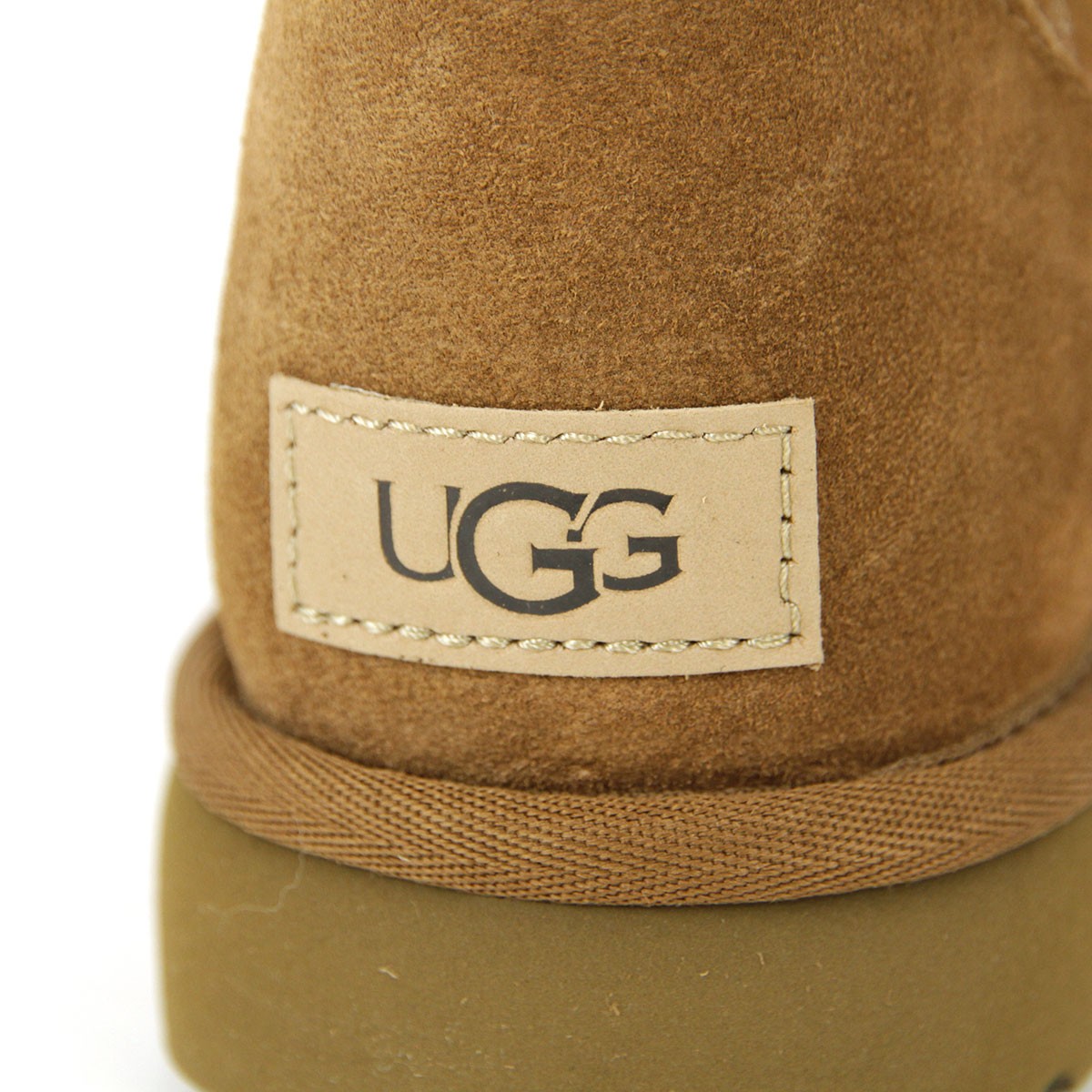 UGG Australia 【ボーナスストア 誰でも+5% 9/11 0:00〜9/15 23