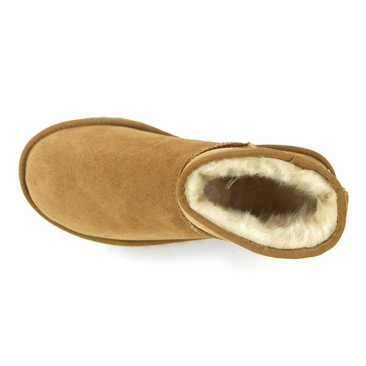 美品 UGG australia スウェード パンプス  ムートン 23cm 楽天市場】アグ UGG ムートンブーツ クラシックミニ ブーツ