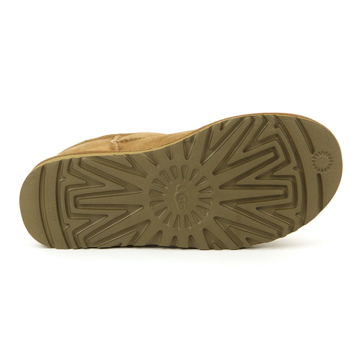 729☆ UGG ムートン モカシン レディース 22 ゴールド 61hkHL2FNEL._AC_SY300_QL30_.jpg