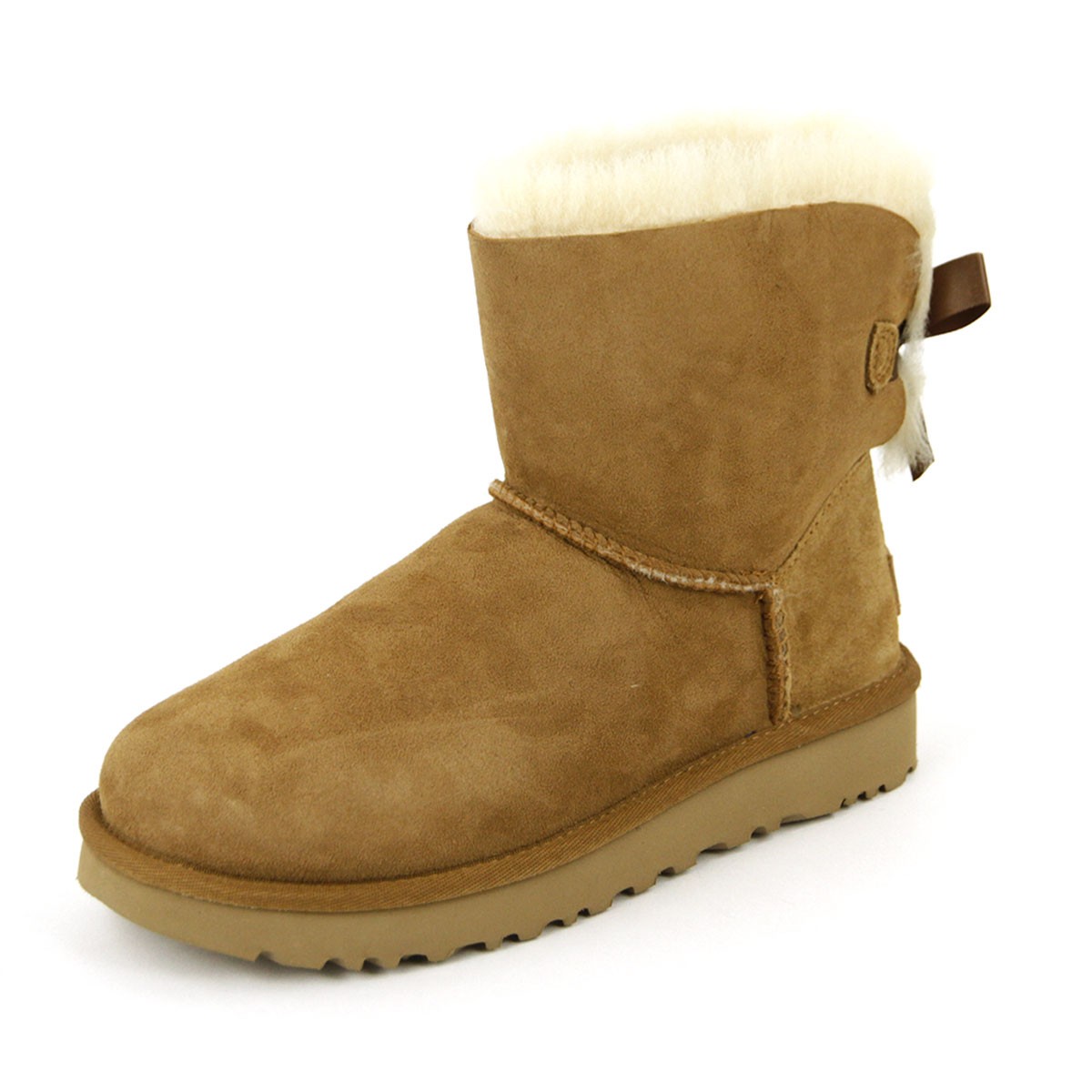 専用【UGG アグベイリーボウ　ムートンブーツ　メゾピアノワンピース】 楽天市場】＼SALE！クーポン配布／ UGG アグ ムートンブーツ