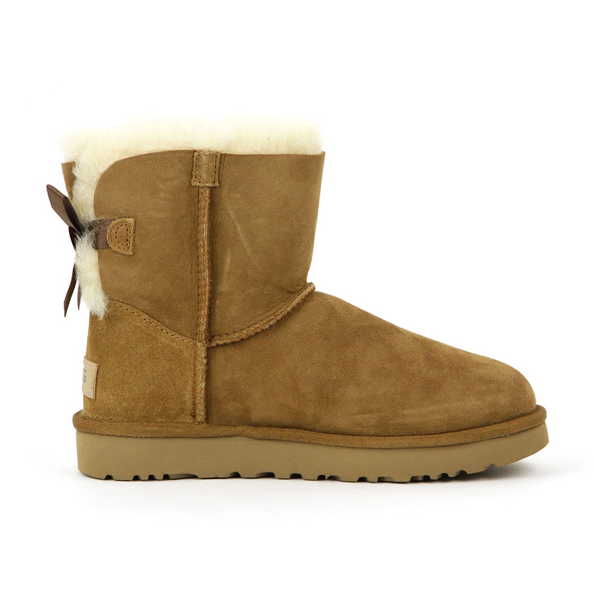 UGG Australia（アグオーストラリア） アグ ブーツ レディース 正規品