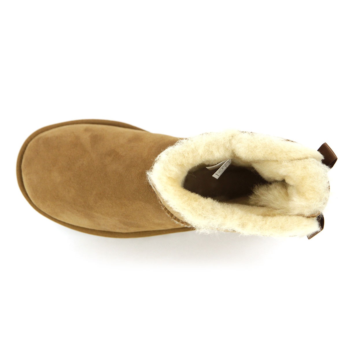 UGG Australia（アグオーストラリア） アグ ブーツ レディース 正規品