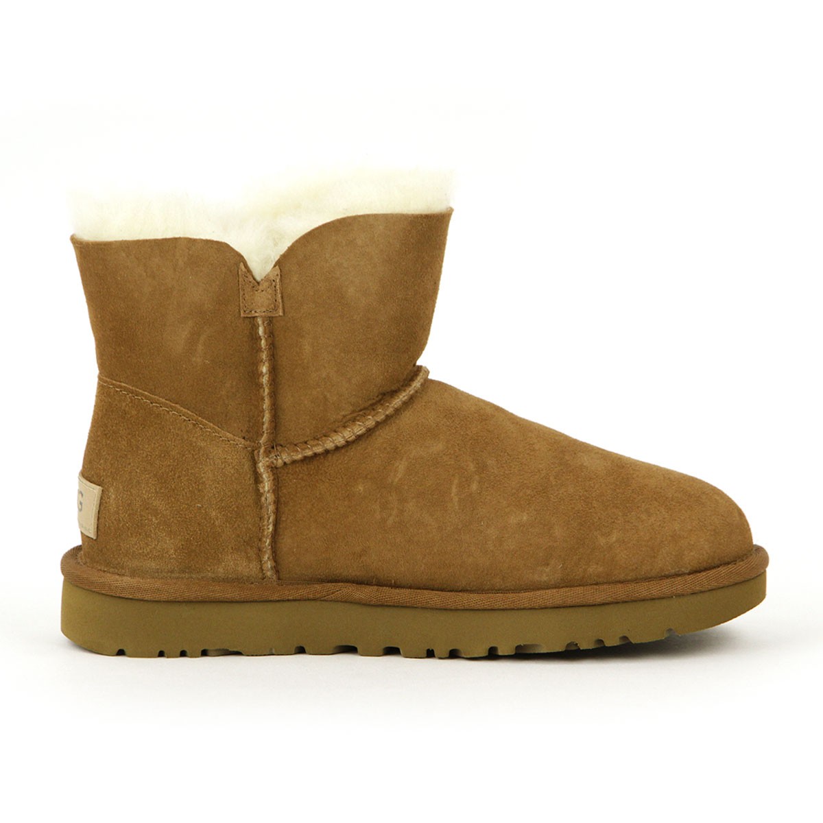 UGG Australia（アグオーストラリア） アグ ブーツ レディース 正規品