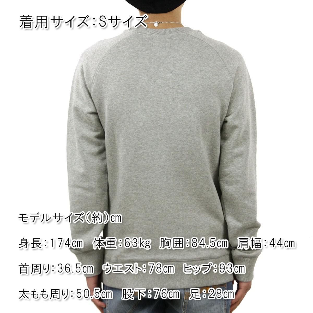 Nudie Jeans（ヌーディージーンズ） 【ボーナスストア 誰でも+5% 6/14 